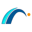 SpanRouter